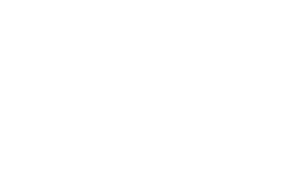 KOS
