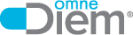 OmneDiem